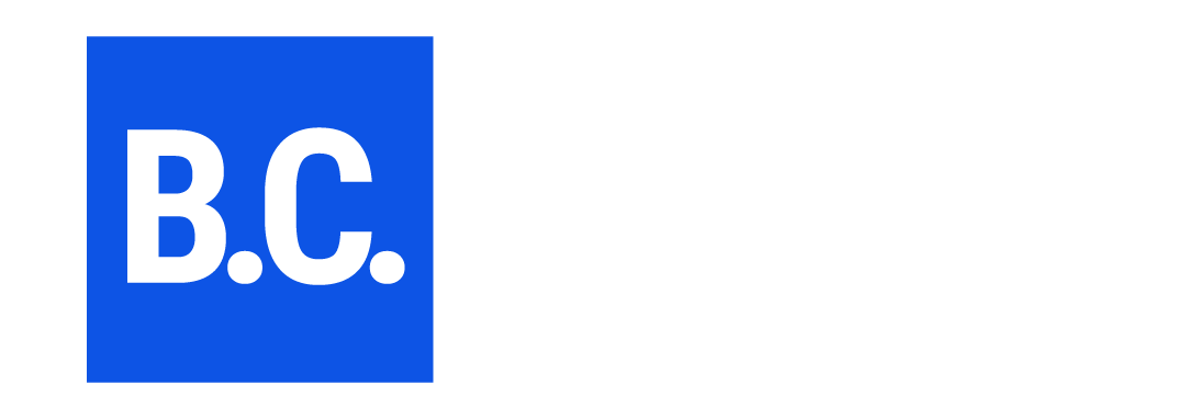 Boshar Container location Bruxelles